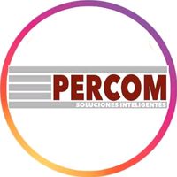 percomgt