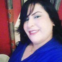 fatirihane1