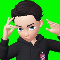 btsvkaaaaaaaaaaaaaaaaaaa