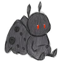 1chaotic_cryptid