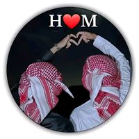 hamid.adam.hamid6