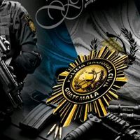 comando_5.11