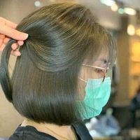 suara asli - Pingkan