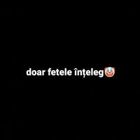 doar_fetele_inteleg