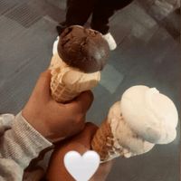 user_nadjc
