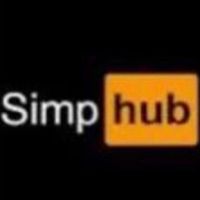 simp_hub5576