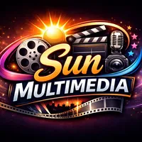 original sound - sun.production91