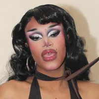 original sound - nerukessa