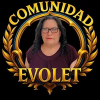 original sound - sandravalldares