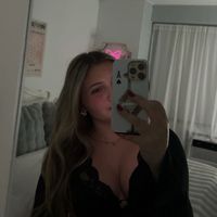 nicole_martini