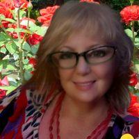 hannawisniewska22_