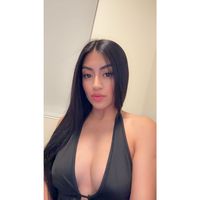 jocelinefavila