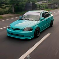 hondita_aqua96