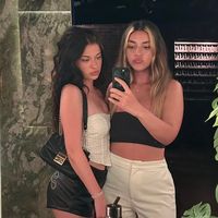sensi_1437
