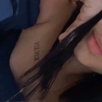 nanisitaaa_09