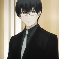 relatablekenkaneki