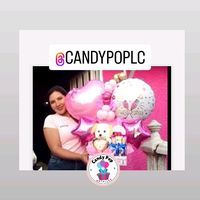 angieyorley3