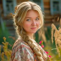 natasha_derevenskaya