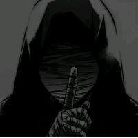 gabryel_91
