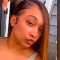 lifeglam_a