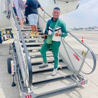 malcom_striker