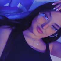 miriamtelladoo_