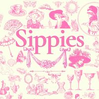 .sippies