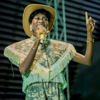 pilytaskinnynationale