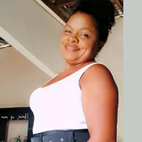 original sound - liasilva107