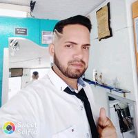 eusebio941