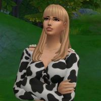 sonsa_walton
