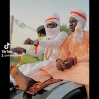 original sound - mahamatabdoulaye87