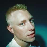 follow hey its no good and listen to his music