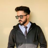 fawad154ahmad