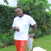 original sound - sammyirunguartist