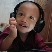 suara asli - abid