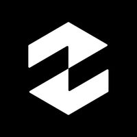 zetagaming