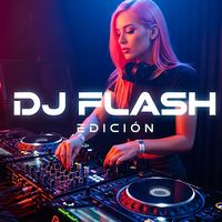 djflash_55