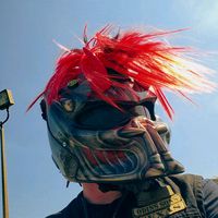 Motivation Of Living