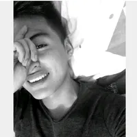 original sound - blackleo_7