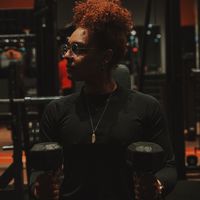 JULIO BALESTRIN MOTIVAÇÃO