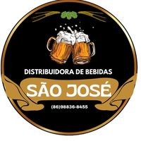som original