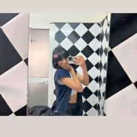 annabiisraa