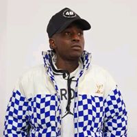 alkrwate1