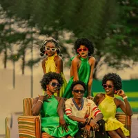 original sound - jaalaw_music