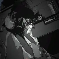 original sound - dgmc_producer