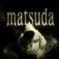 original sound - matsudaeditz