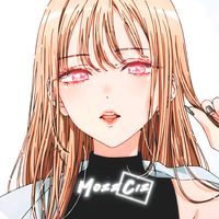 suara asli - MozzCiz