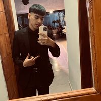 xx_nawii