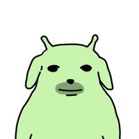 thrillerwebtoonart101